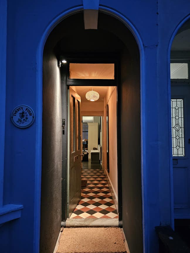 House share Tunbridge Wells  Main Photo