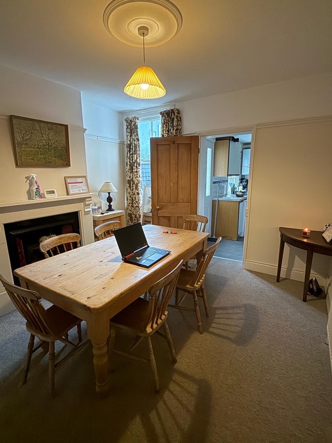 Room available near ARU- All Bills Inclusive Main Photo