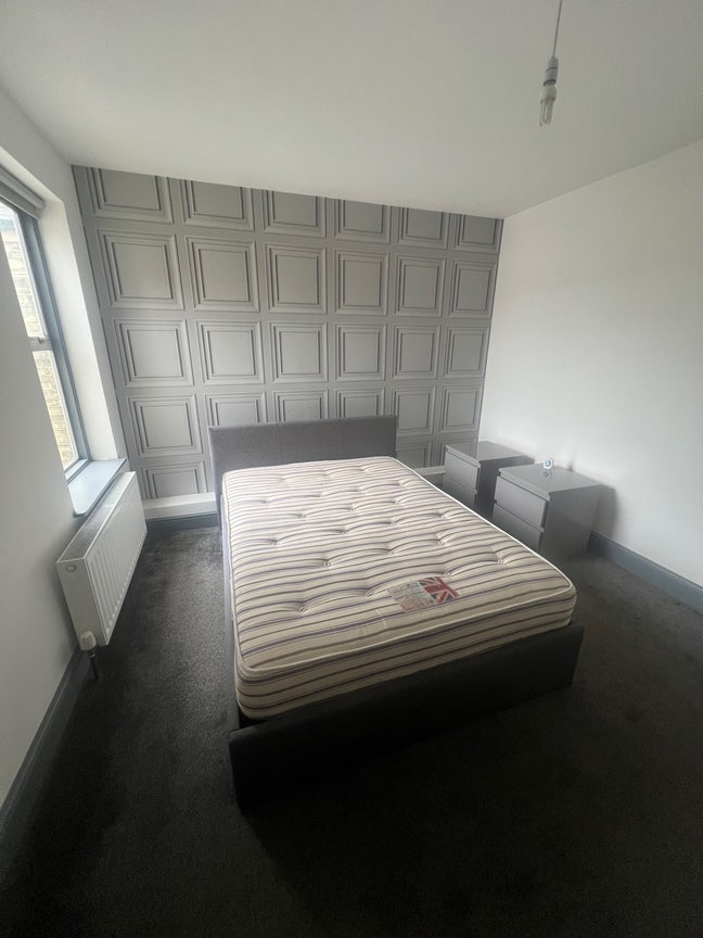 Room available - Catherine Street Mill Road  Main Photo