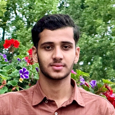 Looking for single room  Main Photo