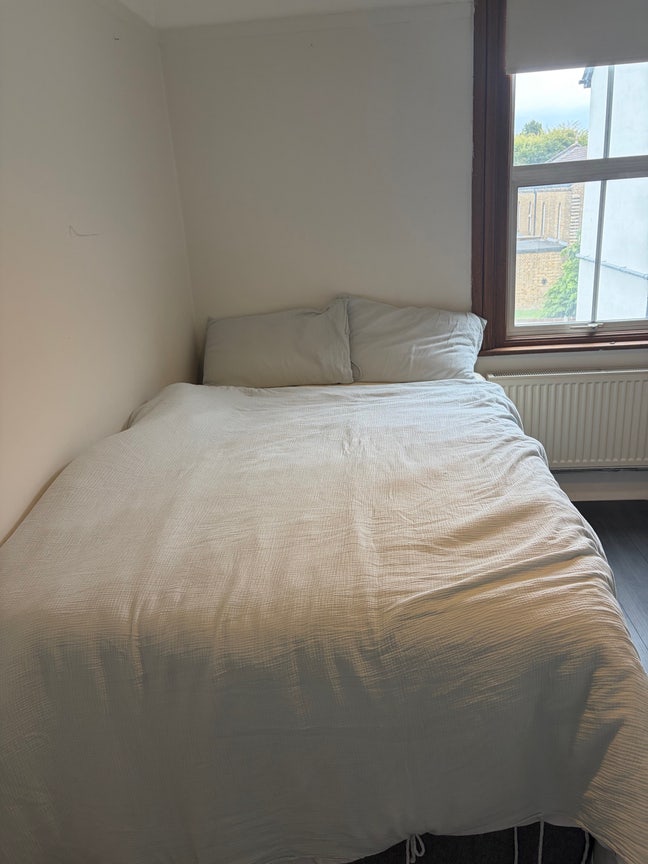 Double room in Bromley with great commute routes Main Photo