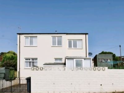 3-Bedroom House with Huge Garden & Great Views  Main Photo
