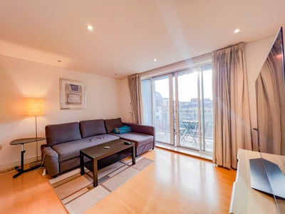 24/7 Concierge💎 Enclosed garden 🌳Balcony Main Photo