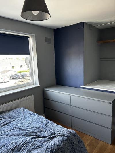 Room for let Dartmouth Main Photo