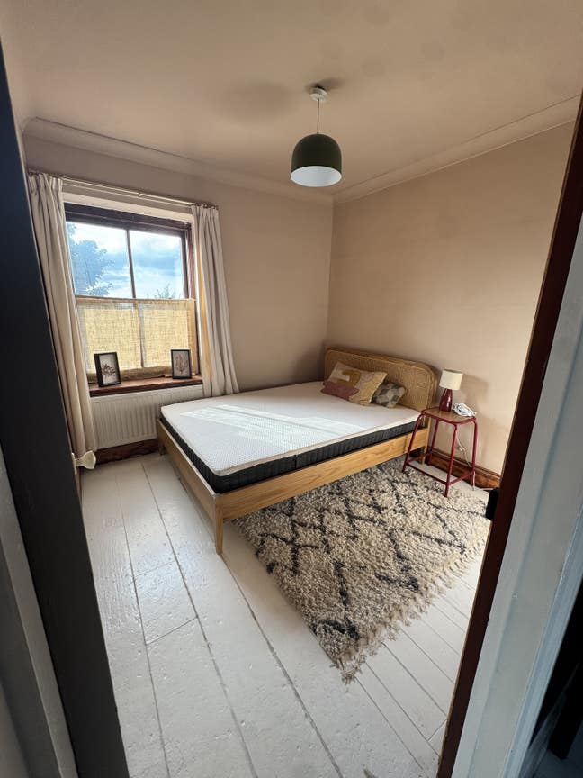 Relaxed Home to Share in Downham Market Main Photo