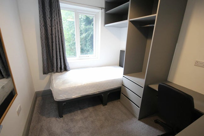 Gilesgate Tenancy Takeover Main Photo