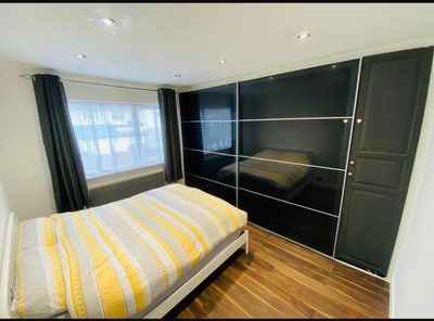 2 Beds available in HA0 Main Photo