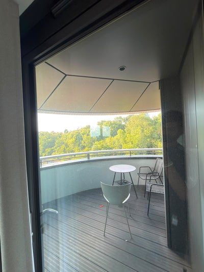 🏡 Spacious Double Room  Main Photo