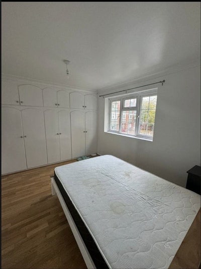 🌿Two Bright Rooms available - Tooting| Bills Incl Main Photo