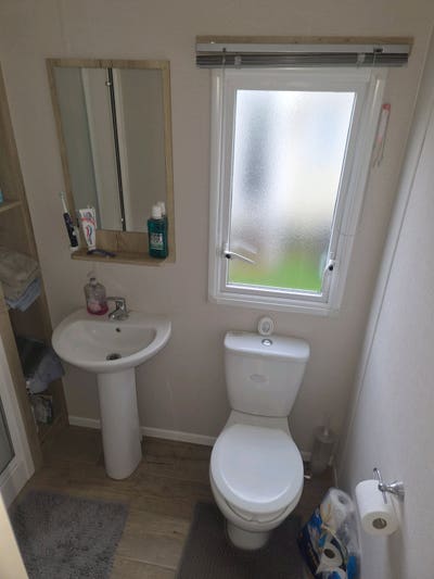 Single room  Main Photo