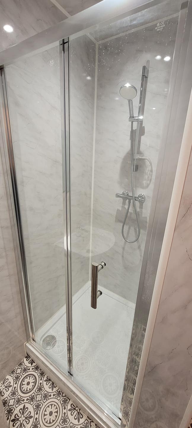 Single en suite room in Scunthorpe  Main Photo