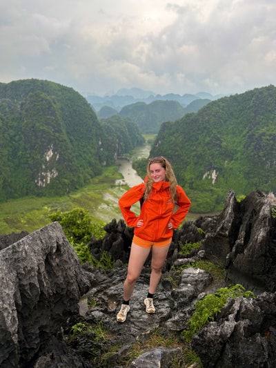 PhD student looking for house / flat share asap Main Photo