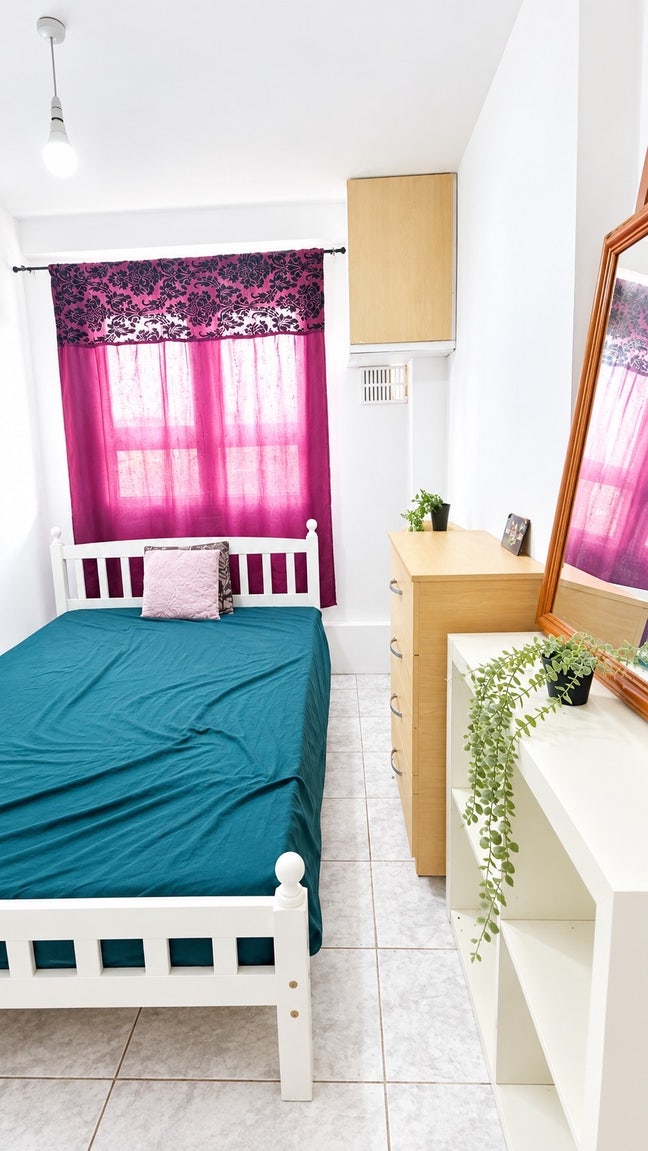 Dbl Room in Shoreditch for Male Only Main Photo