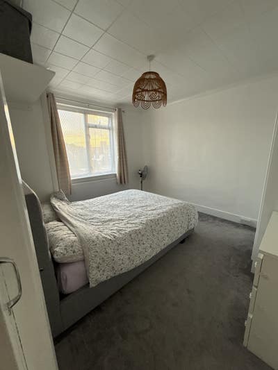 House to Rent – Barking Main Photo