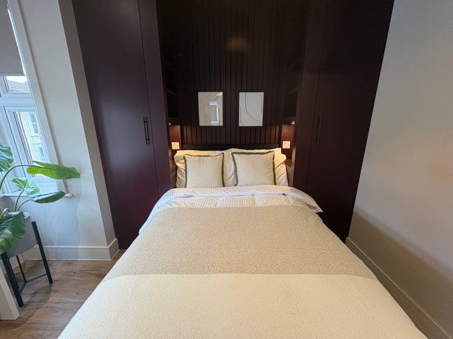  Deluxe Co living for the Working Professional Main Photo