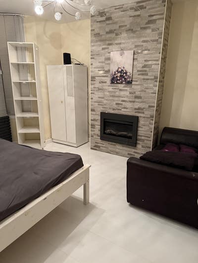 Room to rent Main Photo