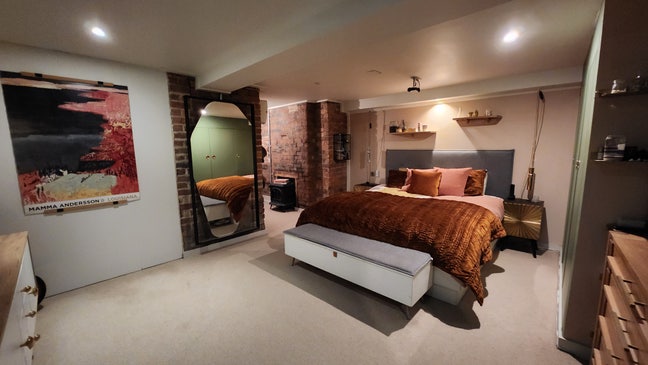 Double Room in Beautiful Apartment -Bills Included Main Photo