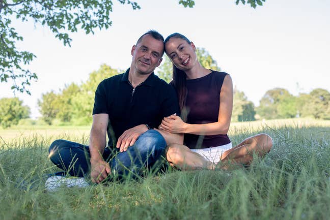 Reliable couple looking for a long term home Main Photo