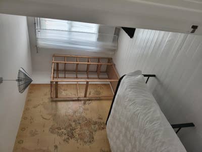 Room for student 5 mins walk university Leeds  Main Photo