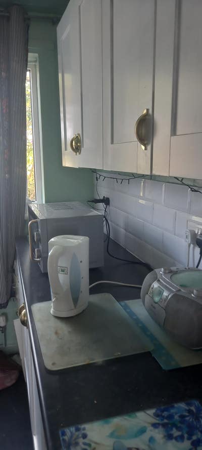 Wivenhoe room Main Photo