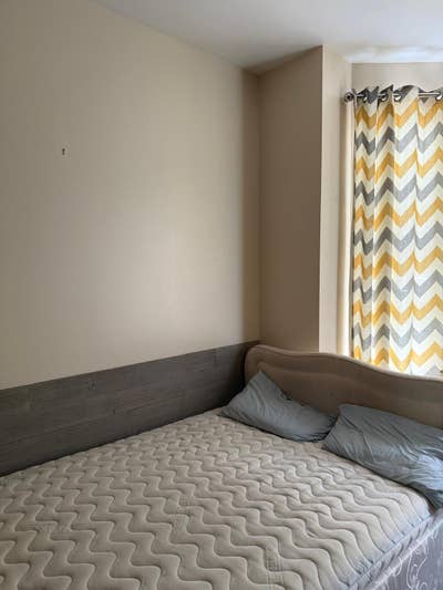 I room in a shared property (HMO) Main Photo