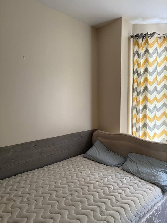 I room in a shared property (HMO) Main Photo