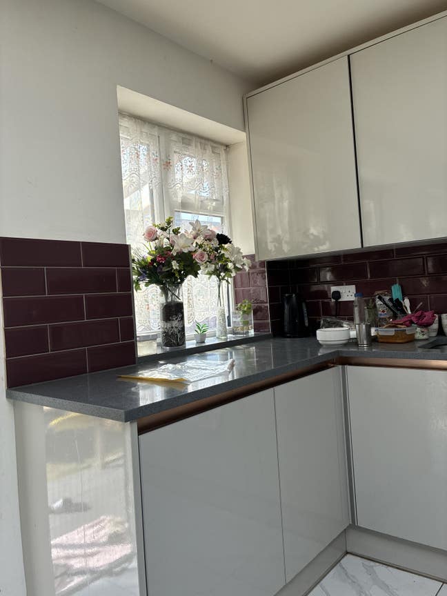 Quite double Room  Main Photo