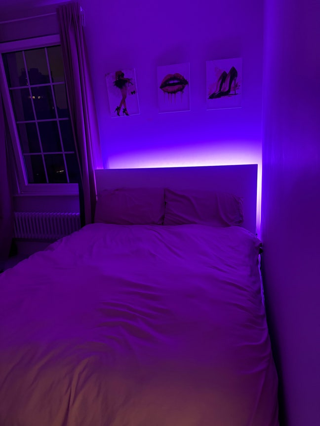 Room available immediately  Main Photo
