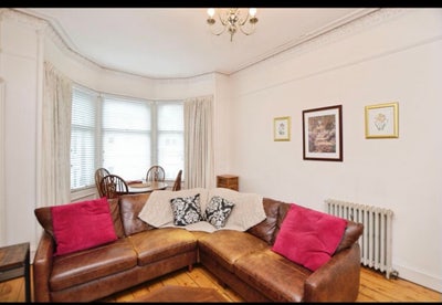 Lovely double room Main Photo