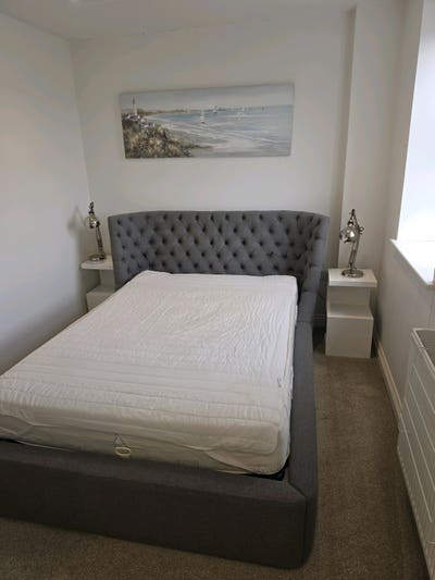 Room To Let in shared house  Main Photo