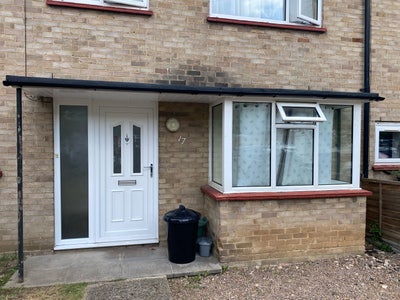 West Drayton double room available Main Photo