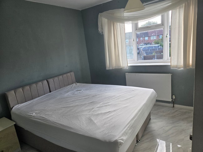 Room available immediately  Main Photo