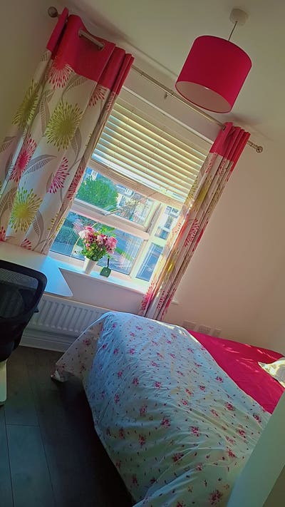 House Share  Main Photo