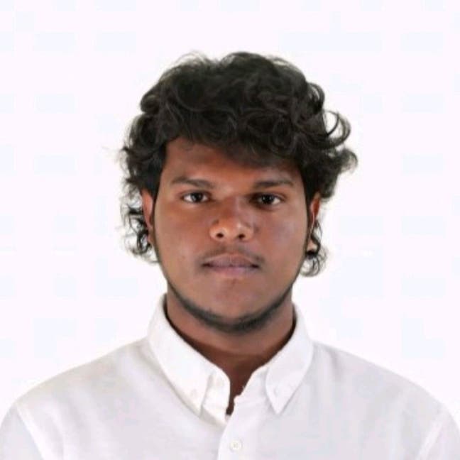 Student Male seeks a single or double room Main Photo