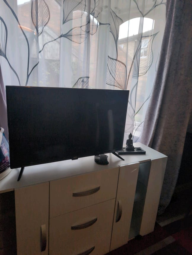 Daily room for rent Main Photo