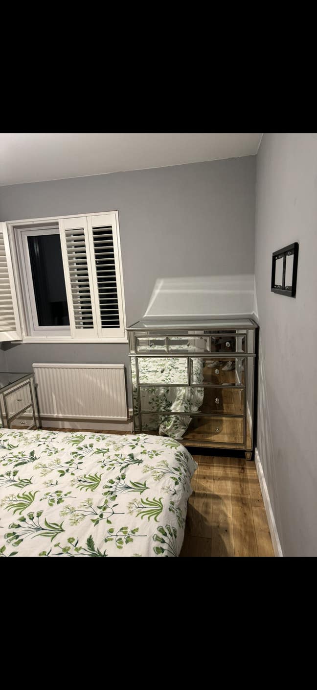 House up for sale but available for a short term  Main Photo