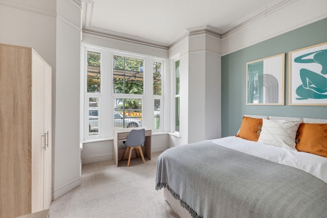 Brand New Hmo! Main Photo