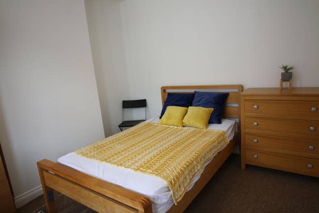 1 Room Available Now 🏠 All Bills Inclusive 🏠 Main Photo