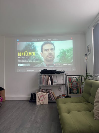 Large Double Bedroom in Hackney 💘  Main Photo