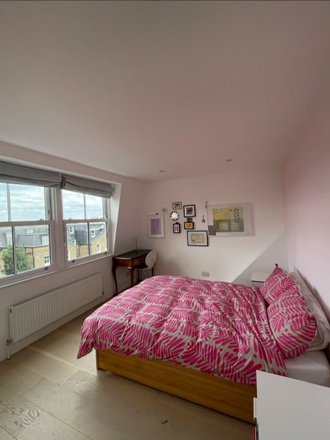 Female lodger wanted Main Photo
