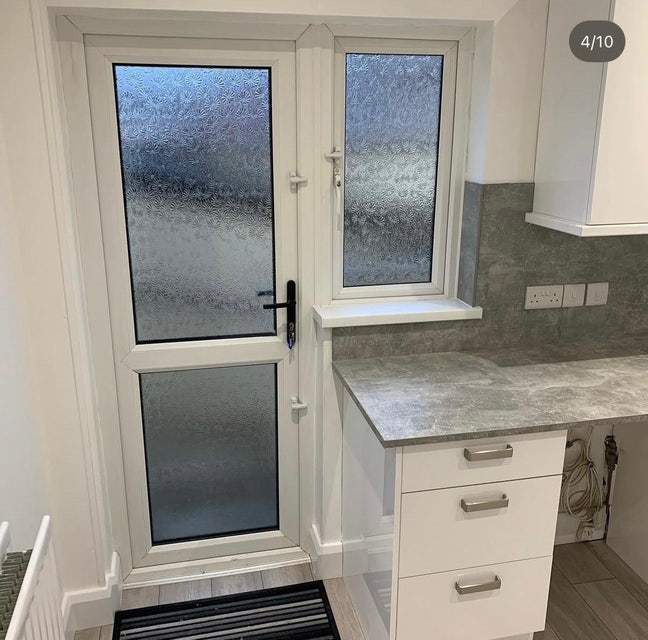 2 Bed house suitable for professionals  Main Photo