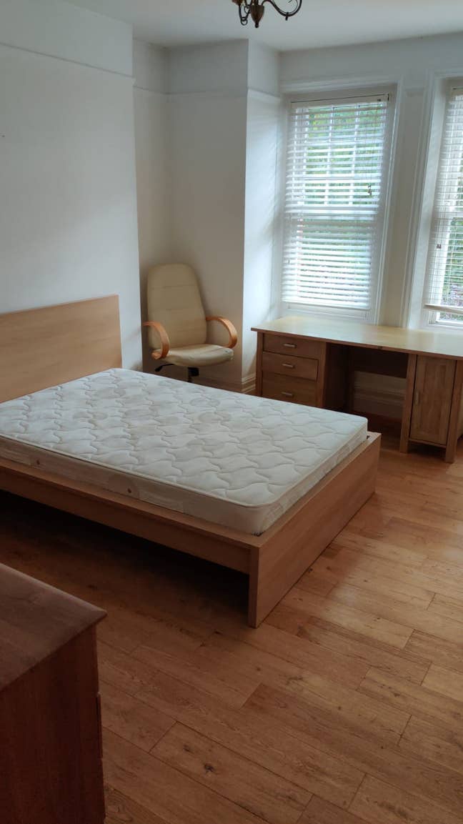 Lovely flat in Oval/ Camberwell  Main Photo