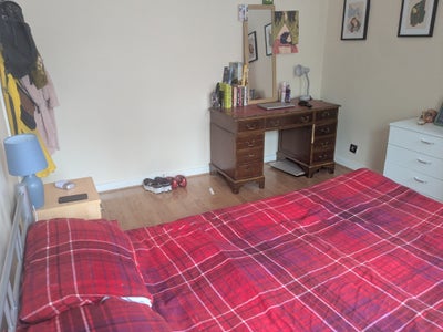 Friendly houseshare in Whitechapel Main Photo