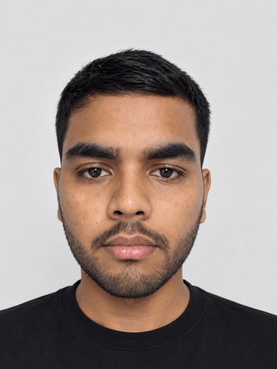 20 year old Male seeks a single or double room Main Photo