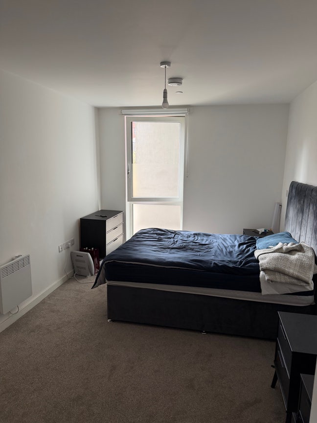 The Filaments. En-suite room Available Main Photo