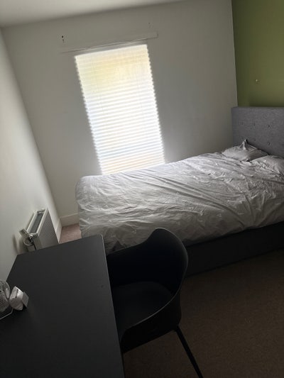 Room available for 2 months Main Photo