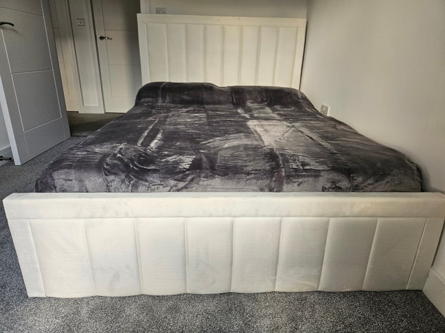 Double&En-suite Main Photo