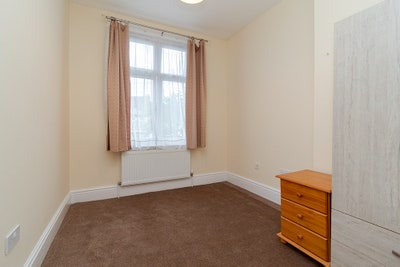 Clean and Fresh Single Room - HA9, &pound;700pcm Main Photo