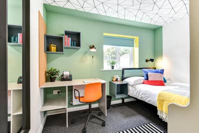 🧡 Student Room | Bath | All Bills Inc 🧡  Main Photo