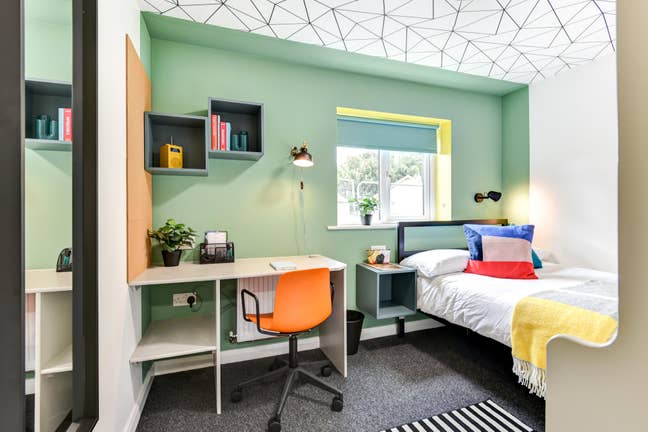 🧡 Student Room | Bath | All Bills Inc 🧡  Main Photo